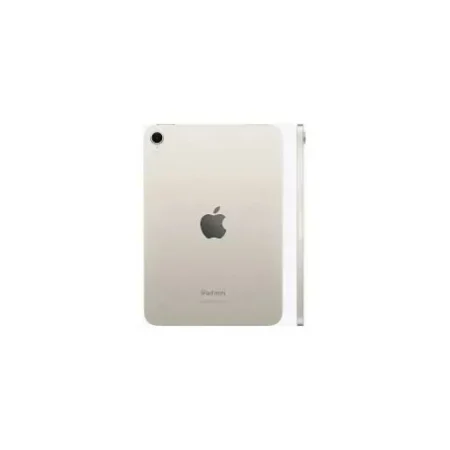 Apple Ipad Mini 5G Td-Lte & Fdd-Lte 128 Gb 21.1 Cm (8.3″) Wi-Fi 6E (802.11Ax) Ipados 18 Gris