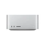 Apple Mac Studio Apple M M4 Max 36 Gb 512 Gb SSD Macos Sequoia Mini Pc Plata