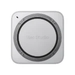 Apple Mac Studio Apple M M4 Max 36 Gb 512 Gb SSD Macos Sequoia Mini Pc Plata