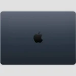 15 In Mb Air M4 Chip 10 CPU 10Gpu16Gb256Gbssd-Medianoche