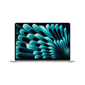 15 IN MB AIR M4 CHIP  10 CPU 10GPU16GB512GBSSD-BLANCO ESTELAR