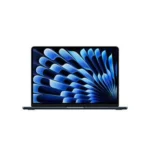 Macbook Air 15.3 MDN/10C GPU/24GB/512GB-SPA