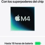 Macbook Air 15.3 MDN/10C GPU/24GB/512GB-SPA