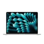 Apple Macbook Air Apple M M4 Computadora Portátil 34.5 Cm (13.6") 16 Gb 512 Gb SSD Wi-Fi 6E (802.11Ax) Macos Sequoia Marina