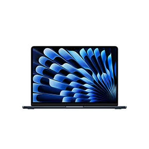 13 IN MB AIR M4 CHIP  10 CPU 10GPU24GB512GBSSD-MEDIANOCHE