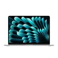 Apple Macbook Air Apple M M4 Computadora Portátil 34.5 Cm (13.6″) 16 Gb 512 Gb SSD Wi-Fi 6E (802.11Ax) Macos Sequoia Marina
