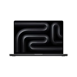 Macbook Pro 16 Sb/14C/20C GPU/48Gb/512G-Spa