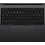 Macbook Pro 16 Sb/14C/20C GPU/48Gb/512G-Spa