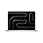 Macbook Pro 16 Sl/14C/32C GPU/36Gb/1T-Spa