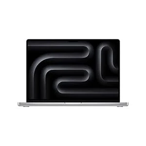 Macbook Pro 16 Sl/14C/32C GPU/36Gb/1T-Spa