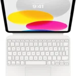 Magic Keyboard Folio -Lam