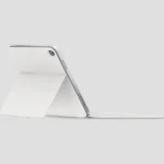 Magic Keyboard Folio -Lam