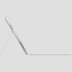 Magic Keyboard Folio -Lam