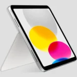 Magic Keyboard Folio -Lam