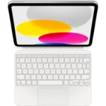 Apple Mw983Zm/A Estuche Para Tablets 27.9 Cm (11") Folio Negro