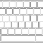 Magic Keyboard Touch Id-Wse