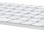 Magic Keyboard-Lae