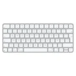 Magic Keyboard-Lae