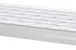 Magic Keyboard-Lae