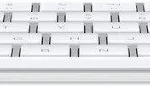 Magic Keyboard-Lae