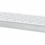 Magic Keyboard-Wse