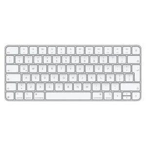 Magic Keyboard-Lae