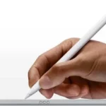 Apple Pencil 1St Gen-Bes