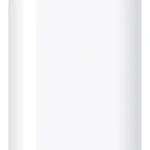 Apple Pencil 1St Gen-Bes