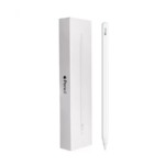 Apple Pencil 2Nd Gen-Ame