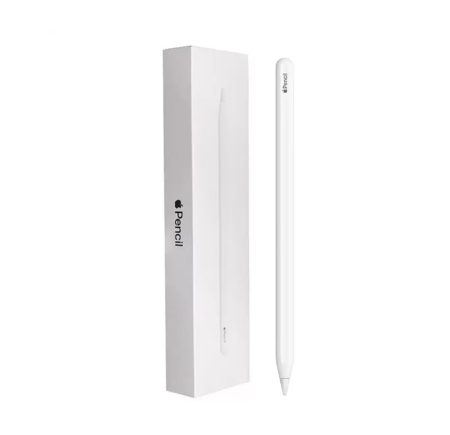 Apple Pencil 2Nd Gen-Ame