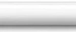 Apple Pencil 1St Gen-Bes