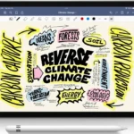 Apple Pencil 1St Gen-Bes