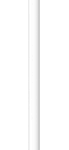 Apple Pencil 1St Gen-Bes