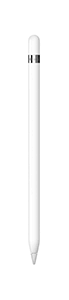 Apple Pencil 1St Gen-Bes