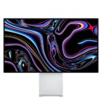 PRO DISPLAY XDR - STANDARD GLASS-LAE