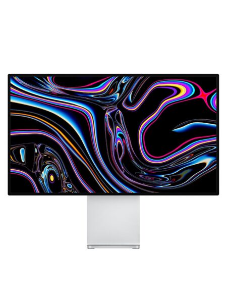 PRO DISPLAY XDR – STANDARD GLASS-LAE