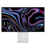 Pro Display Xdr - Nano-Texture Glass-Lae