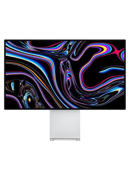 Pro Display Xdr – Nano-Texture Glass-Lae
