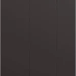 Apple Mwk33Zm/A Estuche Para Tablets 33 Cm (13") Folio Negro