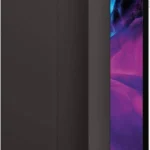Apple Mwk33Zm/A Estuche Para Tablets 33 Cm (13") Folio Negro
