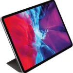 Apple Mwk33Zm/A Estuche Para Tablets 33 Cm (13") Folio Negro