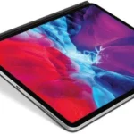 Apple Mwk33Zm/A Estuche Para Tablets 33 Cm (13") Folio Negro
