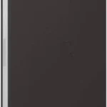 Apple Mwk33Zm/A Estuche Para Tablets 33 Cm (13") Folio Negro