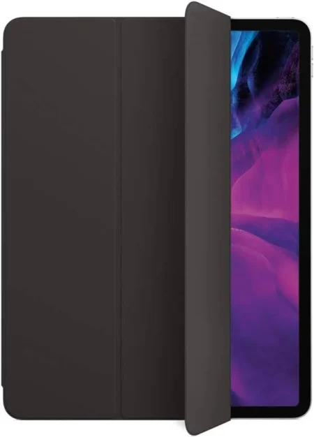 Apple Mwk33Zm/A Estuche Para Tablets 33 Cm (13″) Folio Negro