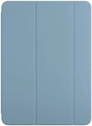 Smartfolio Ipadpro 13In (M2) Denim