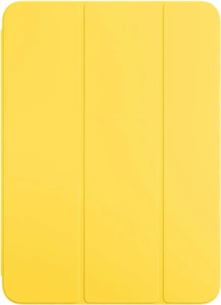 Apple Smart Folio 27.7 Cm (10.9″) Amarillo