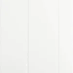 Smart Folio Para Ipad A1 Limonada