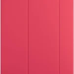Smart Folio Para Ipad A1 Limonada
