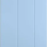 Apple Mna73Zm/A Estuche Para Tablets 27.7 Cm (10.9") Folio Azul