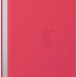 Apple Mdeq4Zm/A Estuche Para Tablets 27.9 Cm (11") Folio Azul